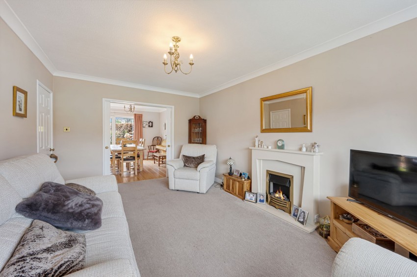 Images for Buckingham Road, Wilmslow, SK9