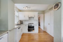 Images for Buckingham Road, Wilmslow, SK9