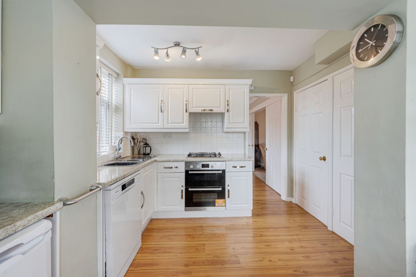 Images for Buckingham Road, Wilmslow, SK9