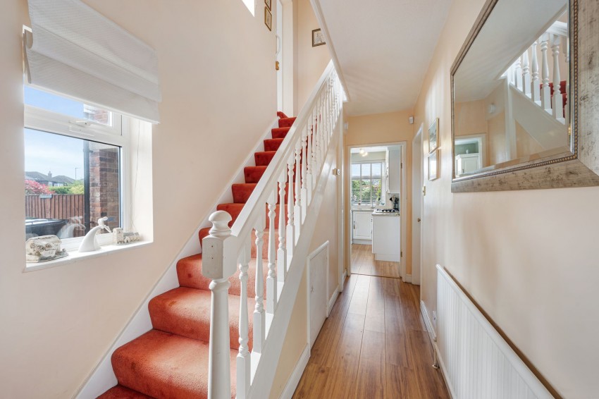 Images for Buckingham Road, Wilmslow, SK9