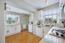 Images for Buckingham Road, Wilmslow, SK9