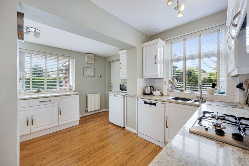 Images for Buckingham Road, Wilmslow, SK9