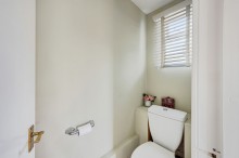 Images for Buckingham Road, Wilmslow, SK9