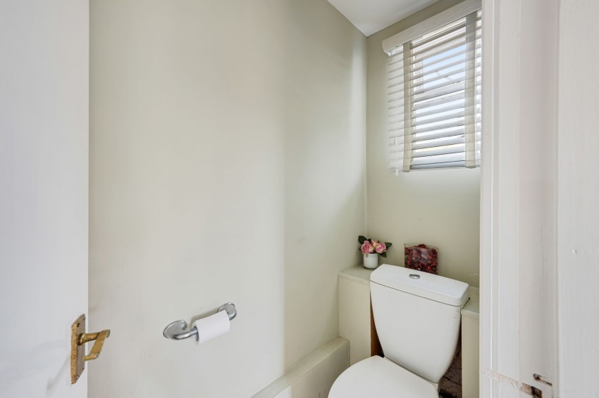 Images for Buckingham Road, Wilmslow, SK9