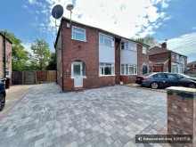 Images for Highbank Drive, East Didsbury, M20