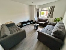 Images for Highbank Drive, East Didsbury, M20