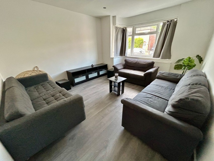 Images for Highbank Drive, East Didsbury, M20