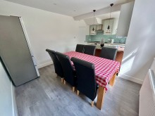 Images for Highbank Drive, East Didsbury, M20