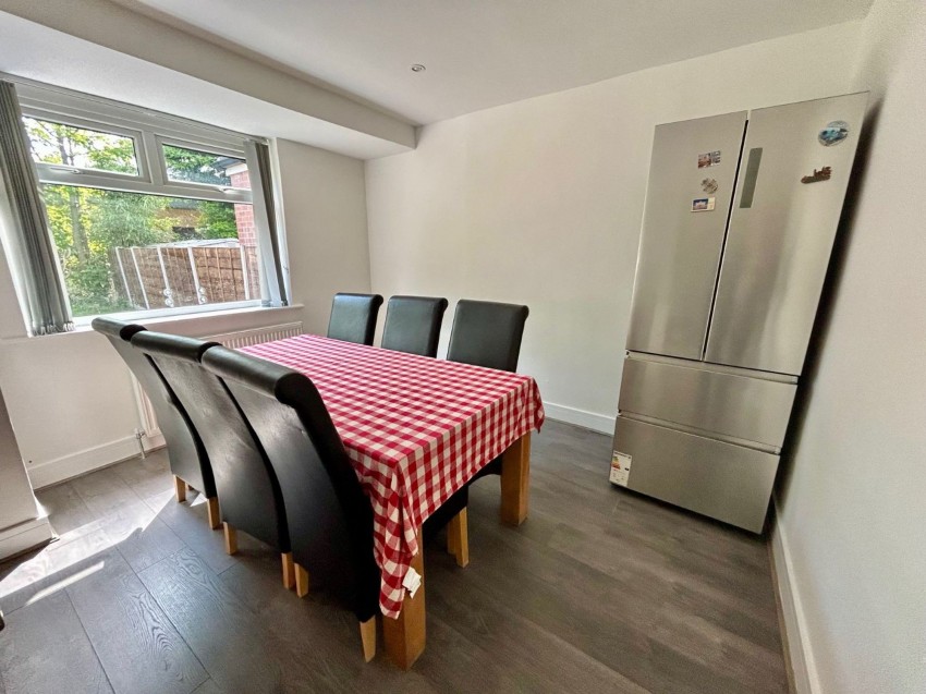 Images for Highbank Drive, East Didsbury, M20