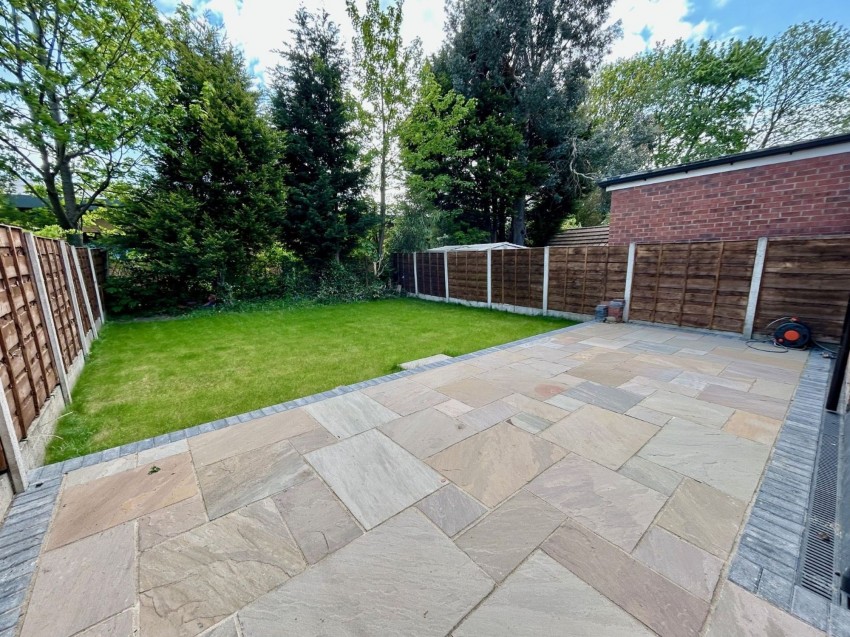 Images for Highbank Drive, East Didsbury, M20