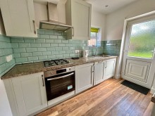 Images for Highbank Drive, East Didsbury, M20