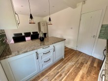 Images for Highbank Drive, East Didsbury, M20