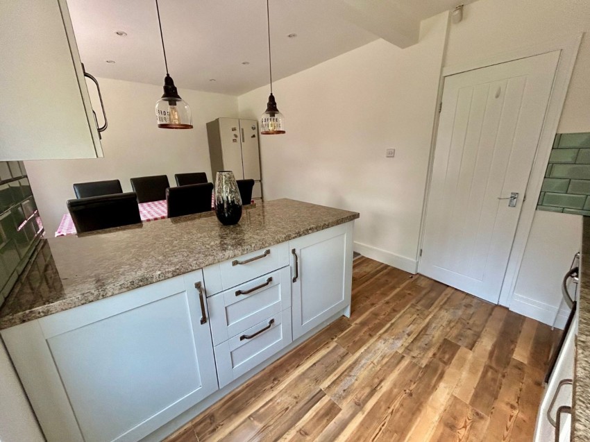 Images for Highbank Drive, East Didsbury, M20