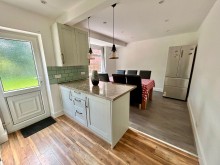Images for Highbank Drive, East Didsbury, M20