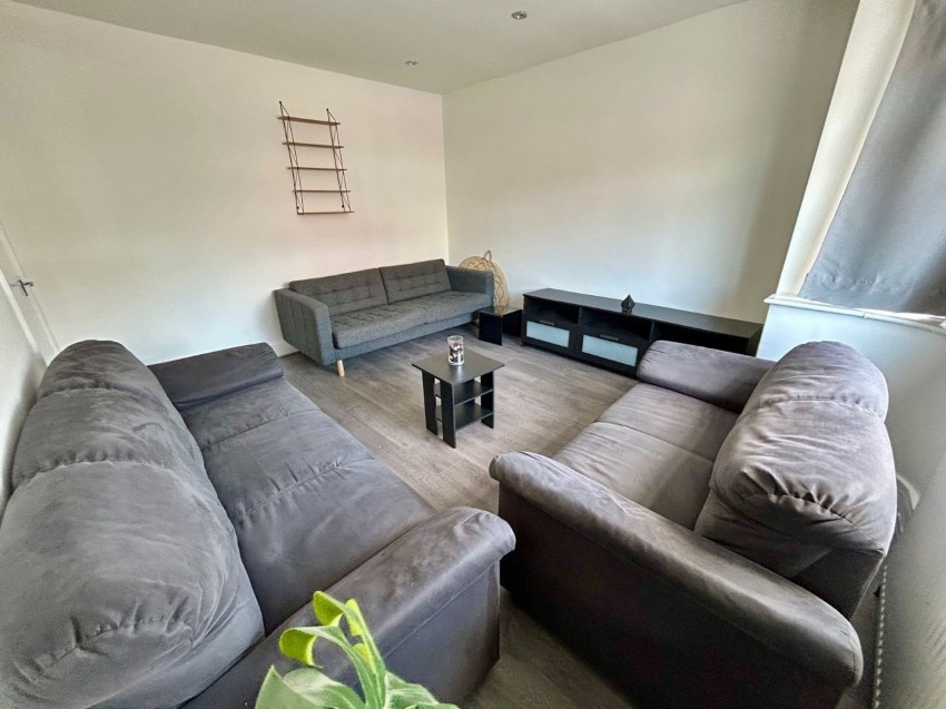 Images for Highbank Drive, East Didsbury, M20