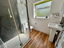 Images for Highbank Drive, East Didsbury, M20