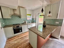 Images for Highbank Drive, East Didsbury, M20