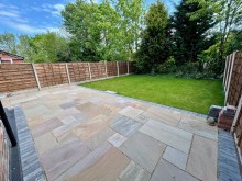 Images for Highbank Drive, East Didsbury, M20