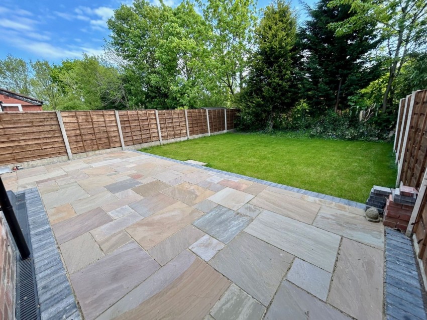 Images for Highbank Drive, East Didsbury, M20
