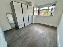 Images for Highbank Drive, East Didsbury, M20