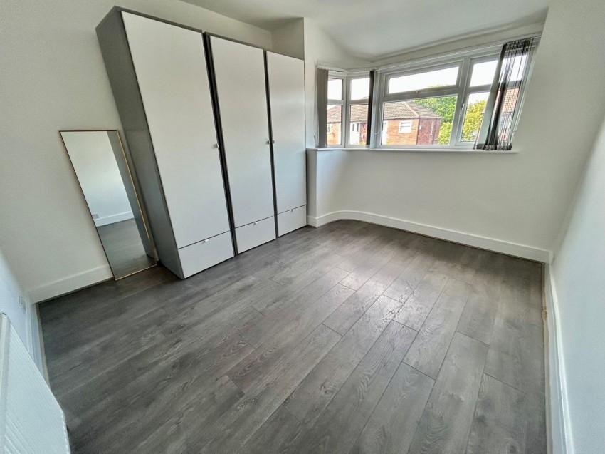Images for Highbank Drive, East Didsbury, M20