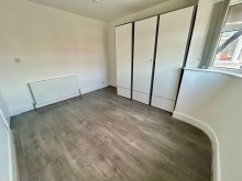 Images for Highbank Drive, East Didsbury, M20