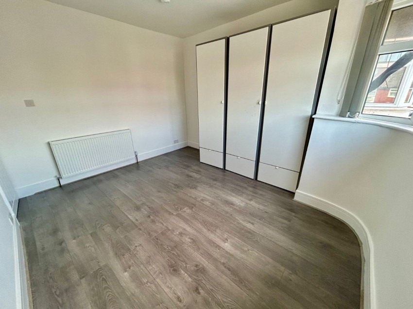 Images for Highbank Drive, East Didsbury, M20
