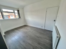 Images for Highbank Drive, East Didsbury, M20