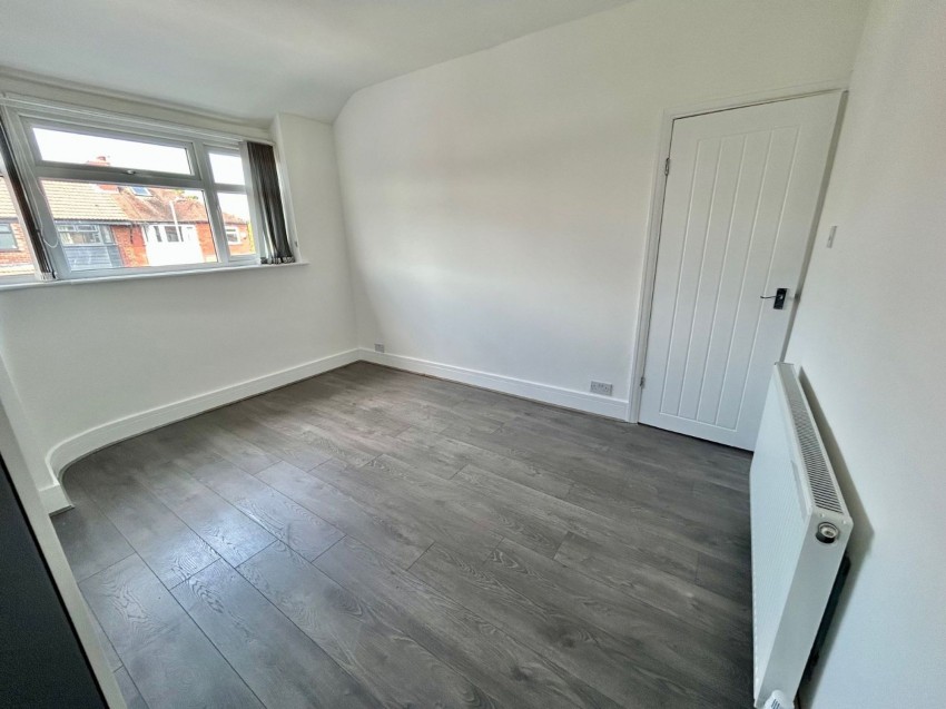 Images for Highbank Drive, East Didsbury, M20