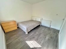 Images for Highbank Drive, East Didsbury, M20