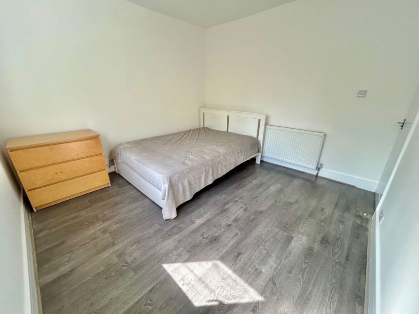 Images for Highbank Drive, East Didsbury, M20