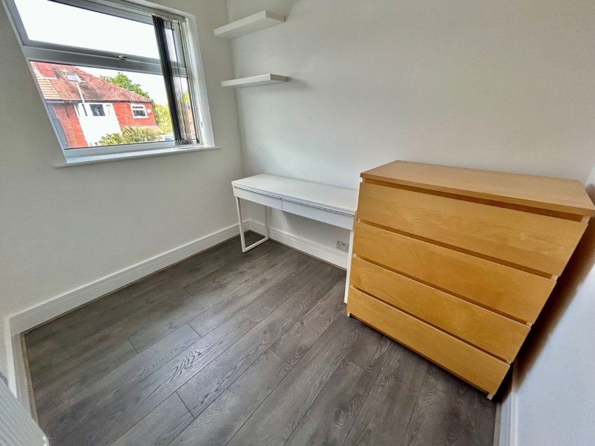 Images for Highbank Drive, East Didsbury, M20