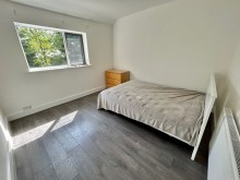 Images for Highbank Drive, East Didsbury, M20