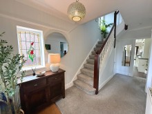 Images for Amberley Road, Sale, M33