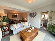 Images for Amberley Road, Sale, M33