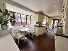 Images for Amberley Road, Sale, M33