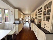 Images for Amberley Road, Sale, M33