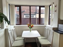 Images for Amberley Road, Sale, M33
