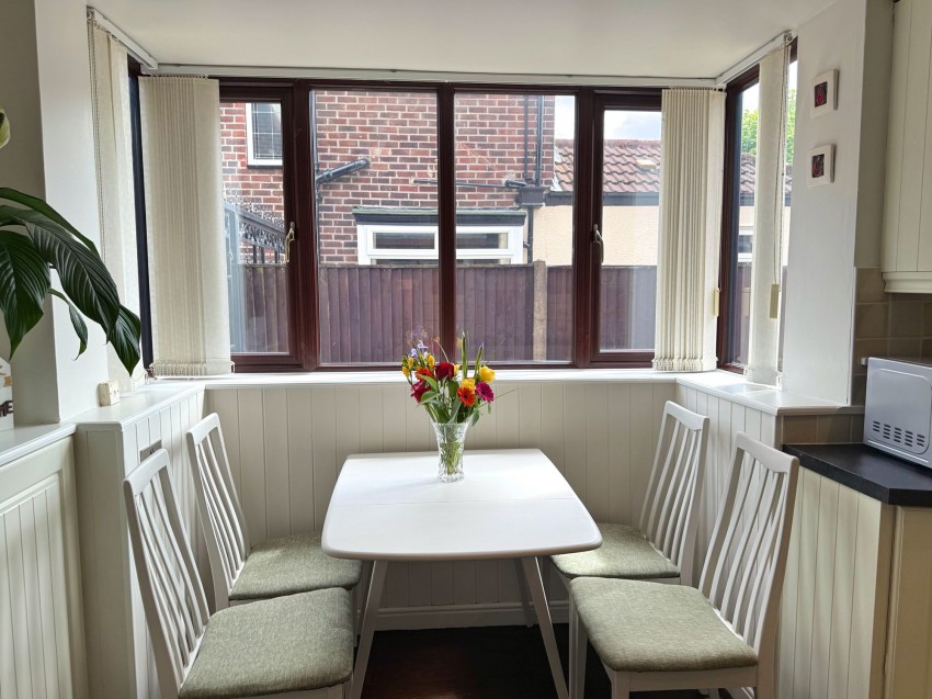 Images for Amberley Road, Sale, M33