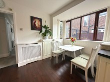 Images for Amberley Road, Sale, M33