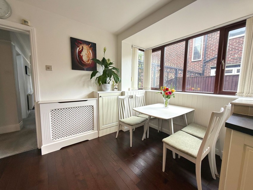 Images for Amberley Road, Sale, M33
