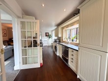 Images for Amberley Road, Sale, M33