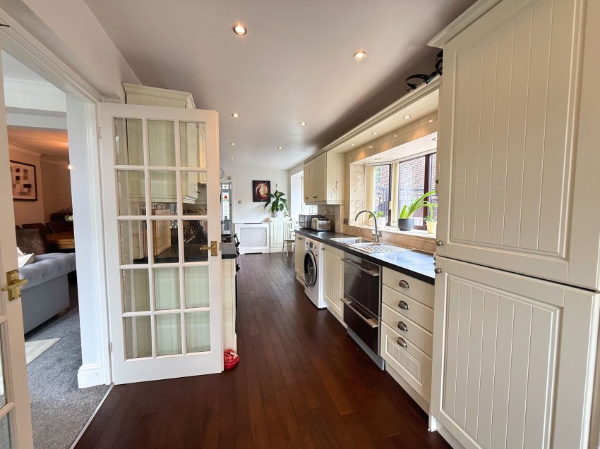 Images for Amberley Road, Sale, M33