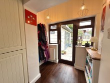 Images for Amberley Road, Sale, M33