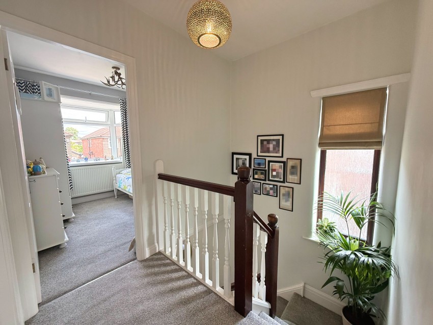 Images for Amberley Road, Sale, M33