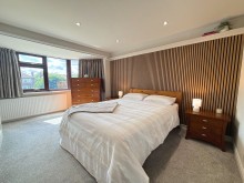 Images for Amberley Road, Sale, M33