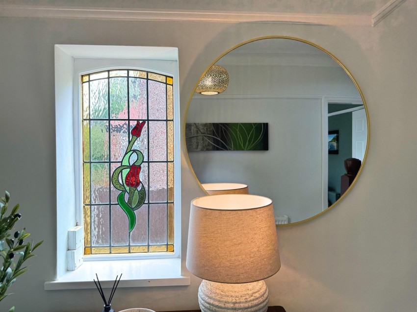 Images for Amberley Road, Sale, M33