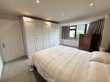 Images for Amberley Road, Sale, M33