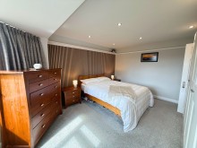 Images for Amberley Road, Sale, M33