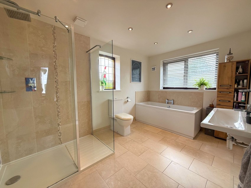 Images for Amberley Road, Sale, M33